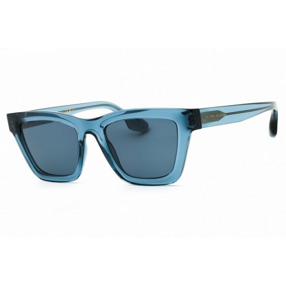 Victoria Beckham Sunglasses VB656S-422-52 New with tags main image 4